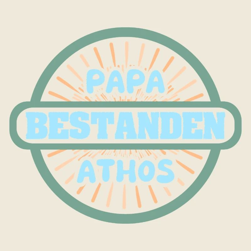Athos comme nom