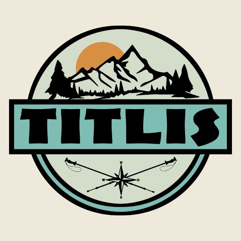 Titlis