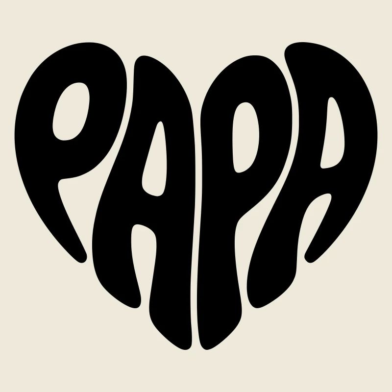 Papa
