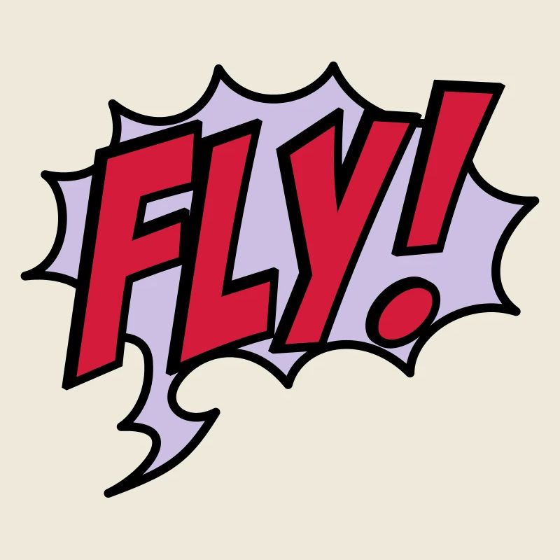 2541614 15932863 fly