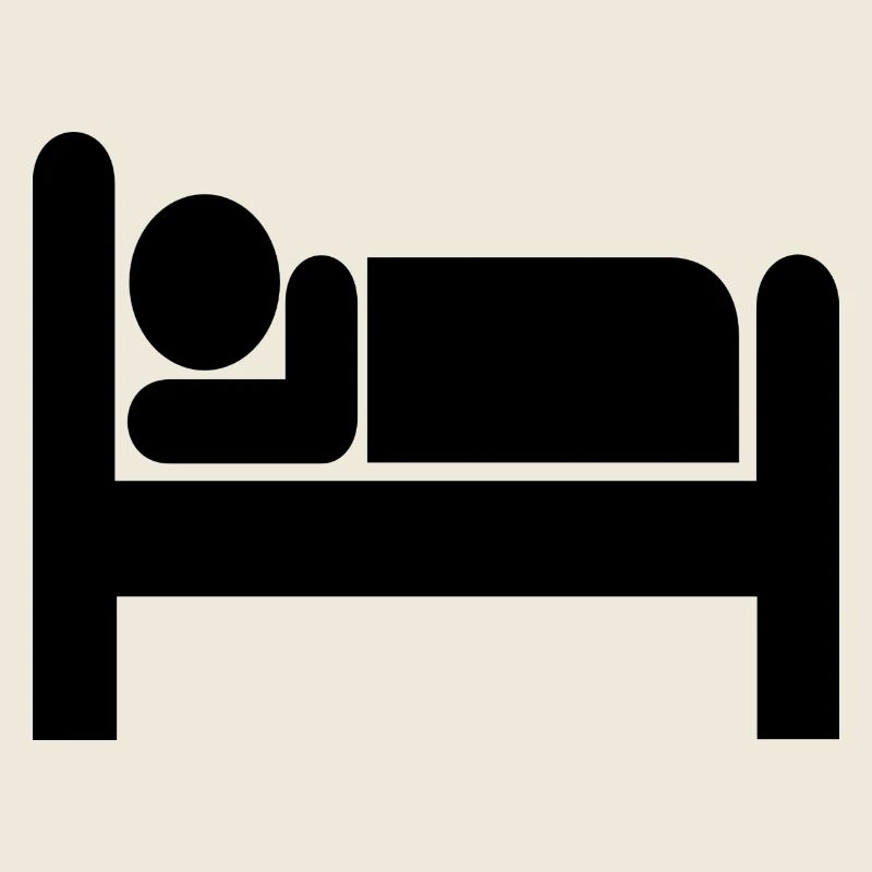 bett bed schlafen schlafzimmer sleeping room65