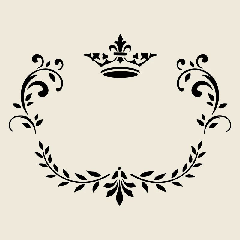 Couronne