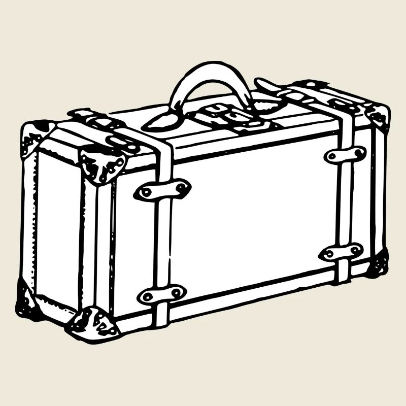 backpack suitcase backpack bag briefcase121