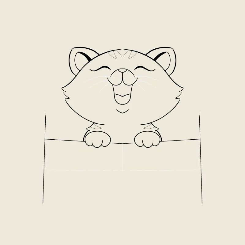 kitten
