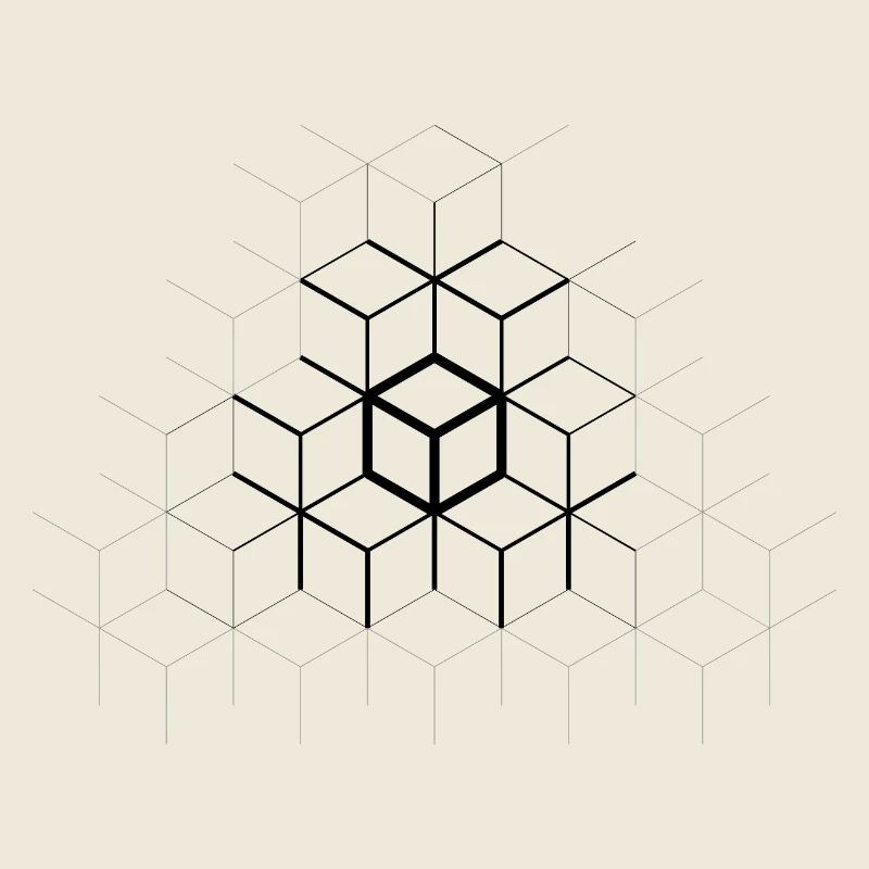 CUBES