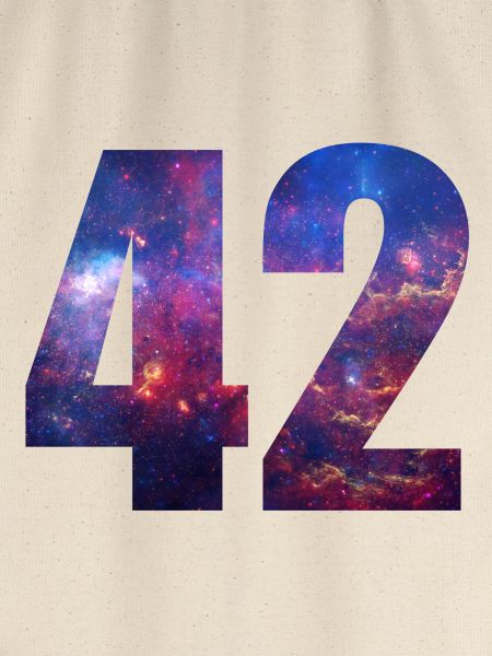 42