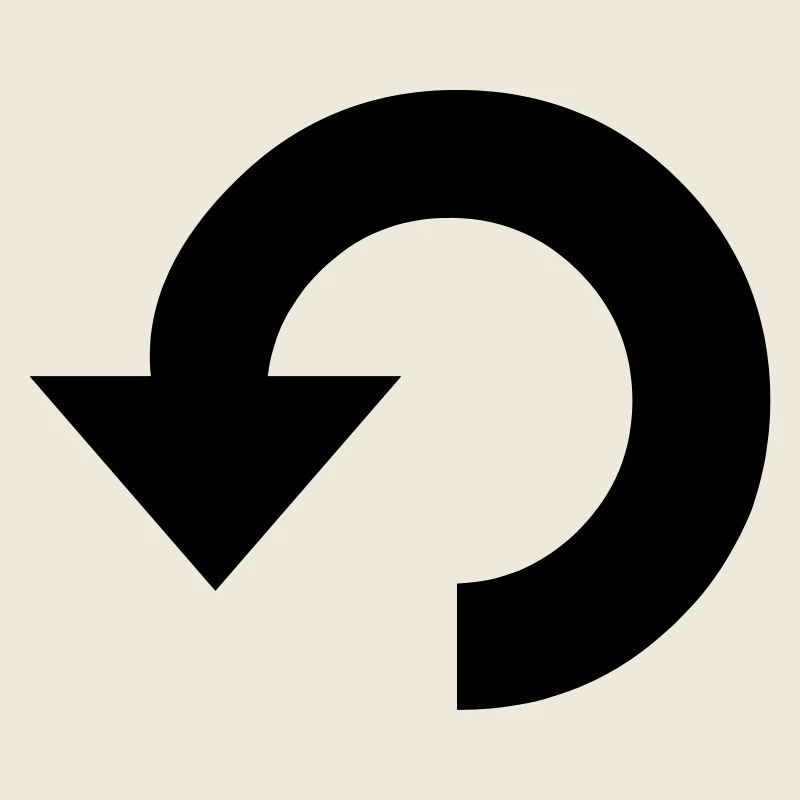 Repeat Symbol