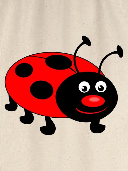 ladybug
