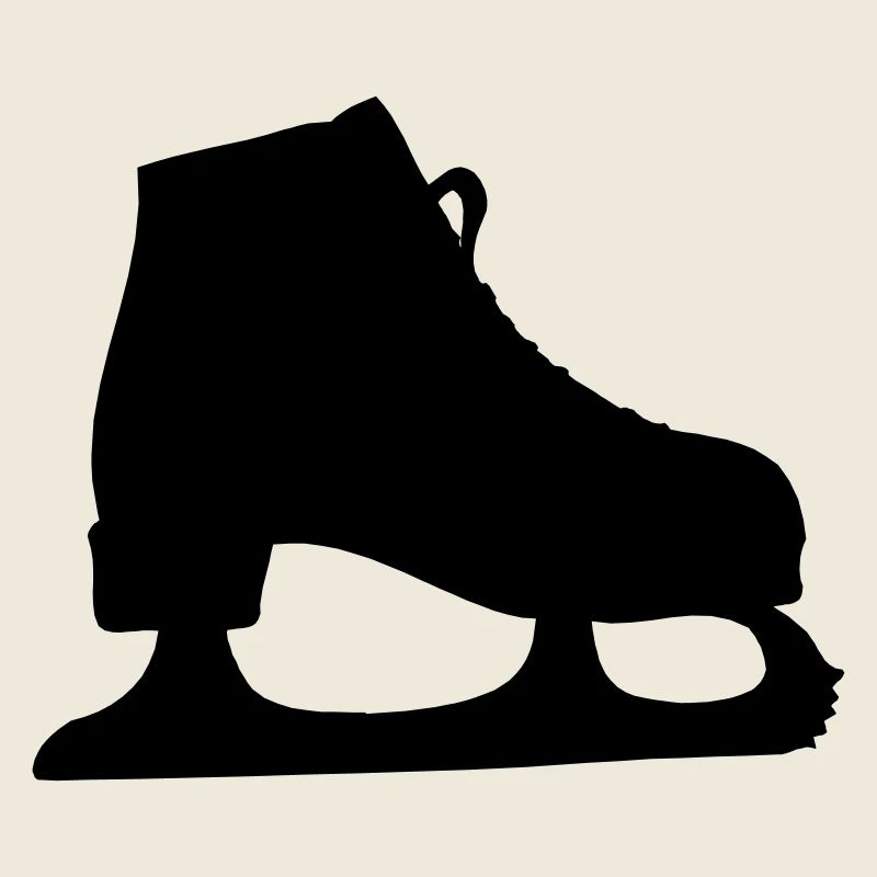 Eiskunstlauf Eiskunstlauf