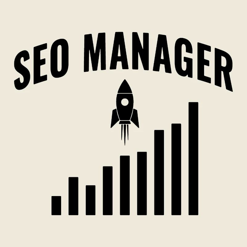 Responsable SEO – Conception de la croissance et de la performance