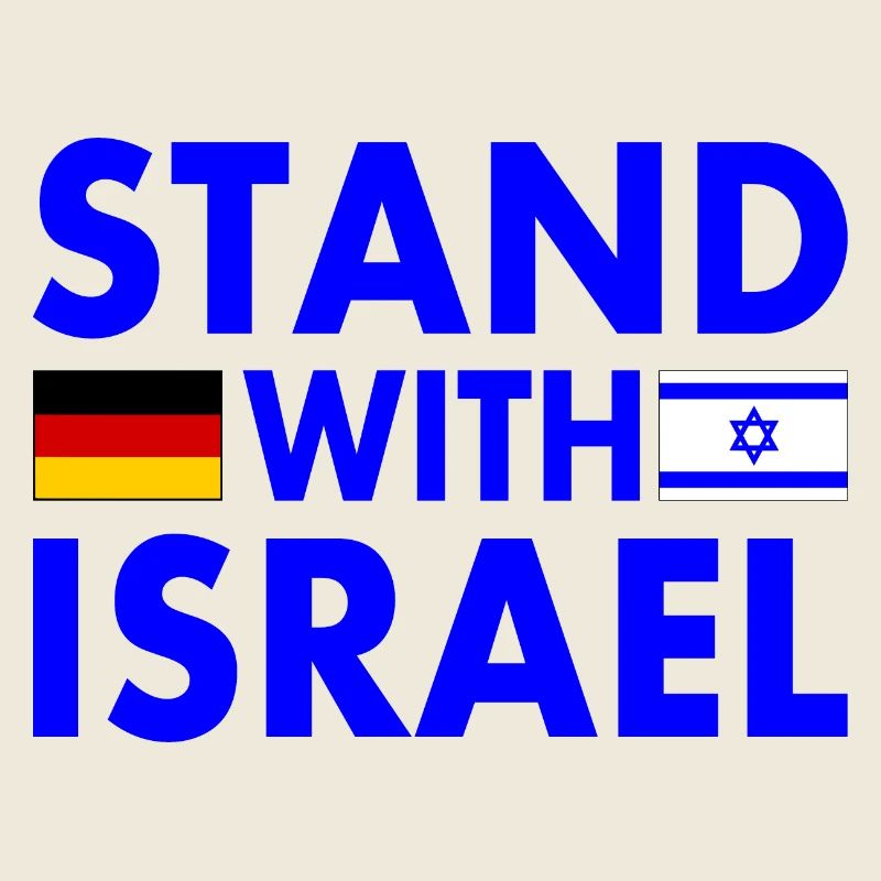 israel