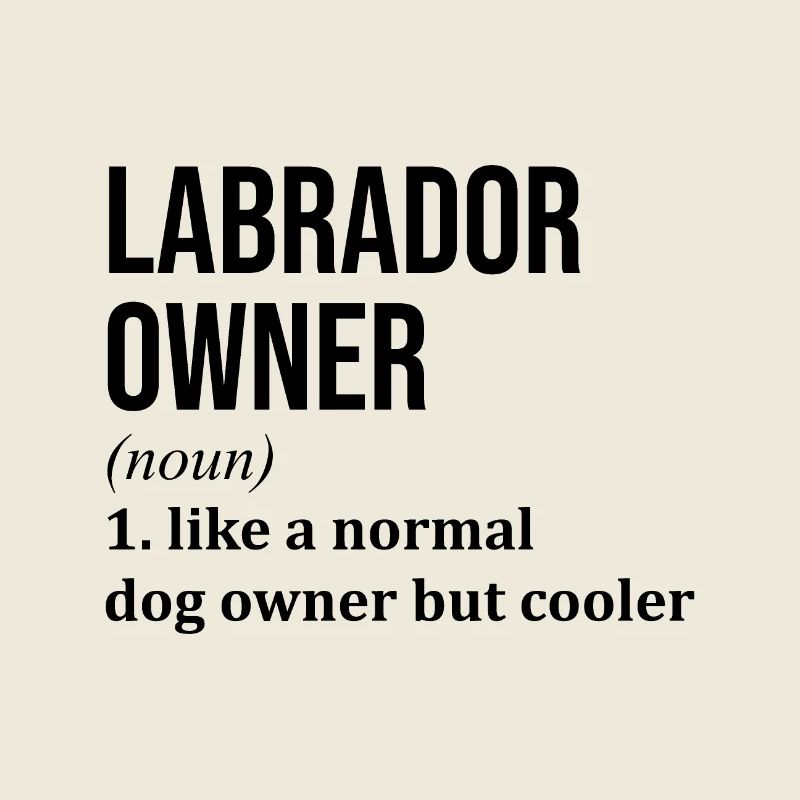 Labrador