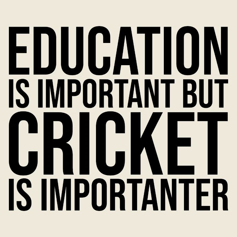 Cricket