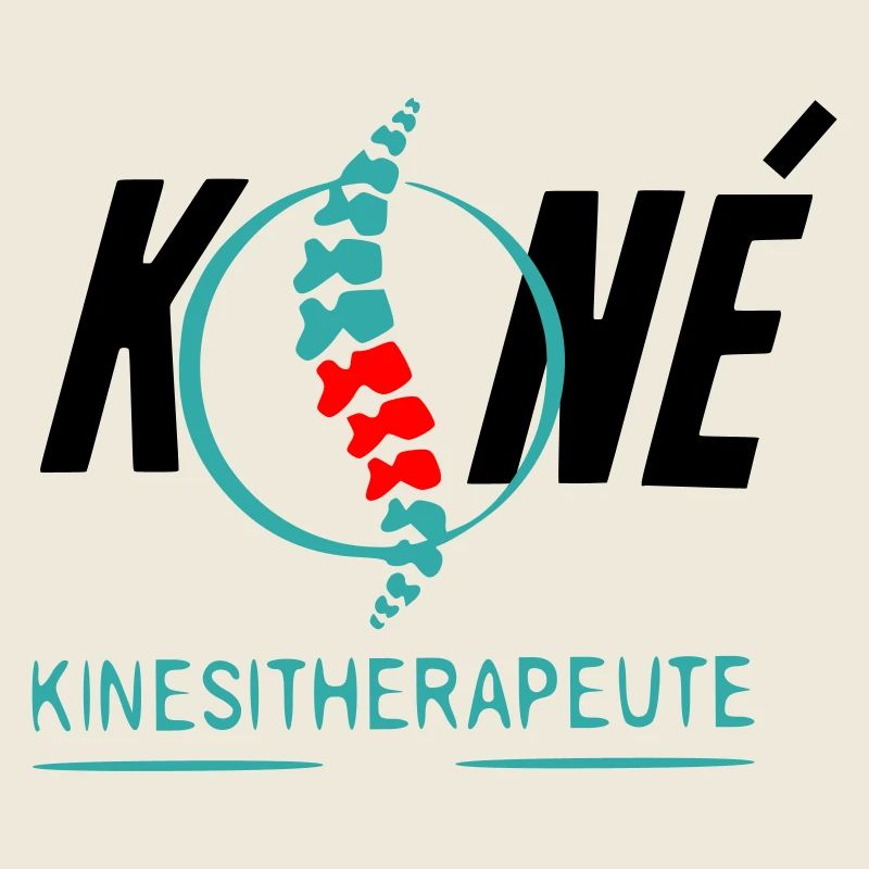 Physiotherapeut