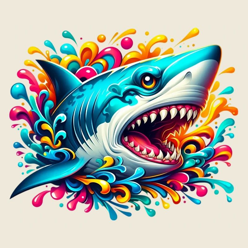 Shark