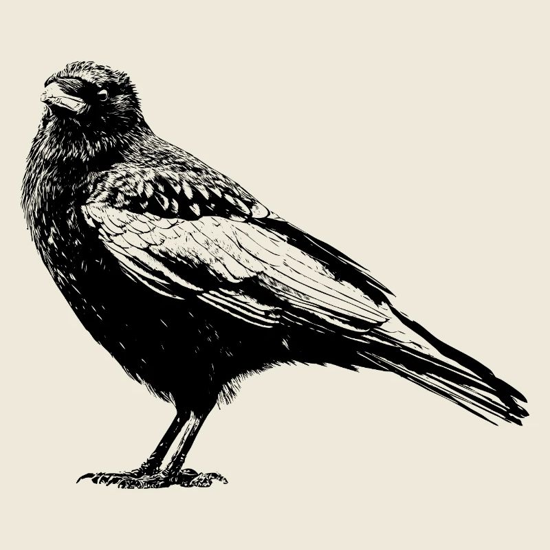 Raven