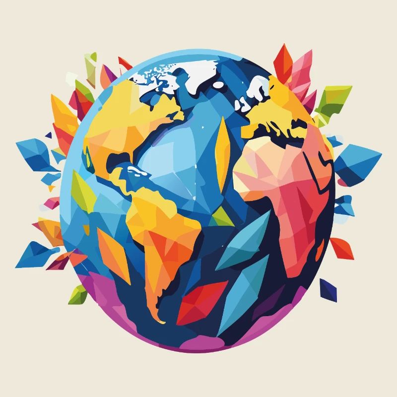 Earth