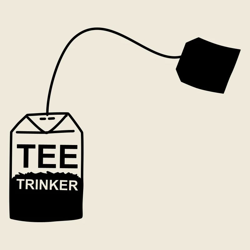 Tee_Kaffee_Earl_Grey_Teetrinker_Teesorten