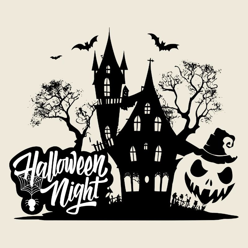 HALLOWEEN_NIGHT