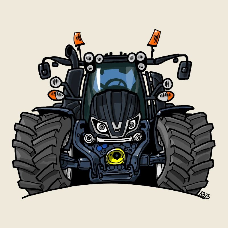 1396-SCHWARZ-V-TRAKTOR