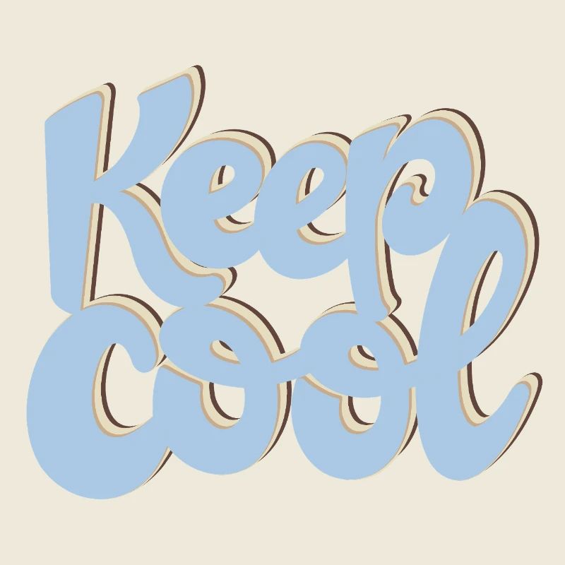 Keep Cool