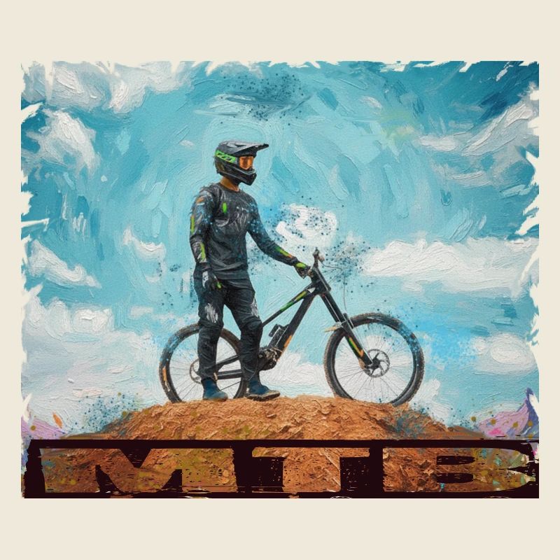 MTB