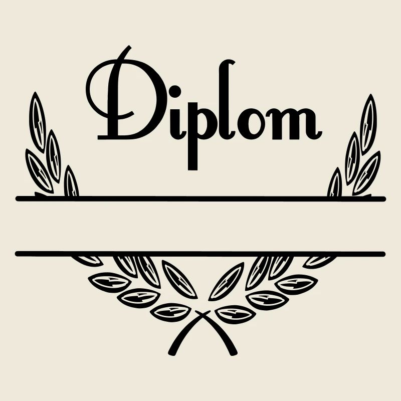 Diplom – Namespace