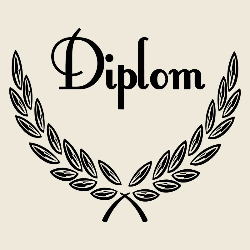 Diplôme