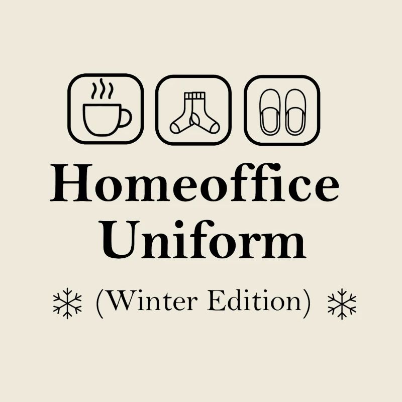 Icon_Homeoffice_Uniform_WW