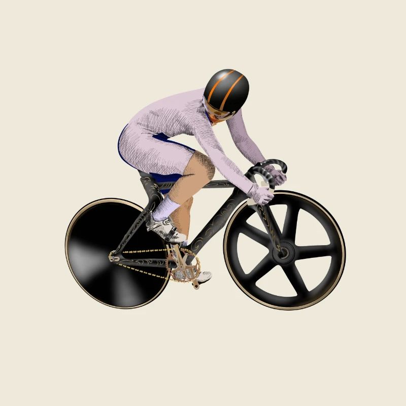 Sprint