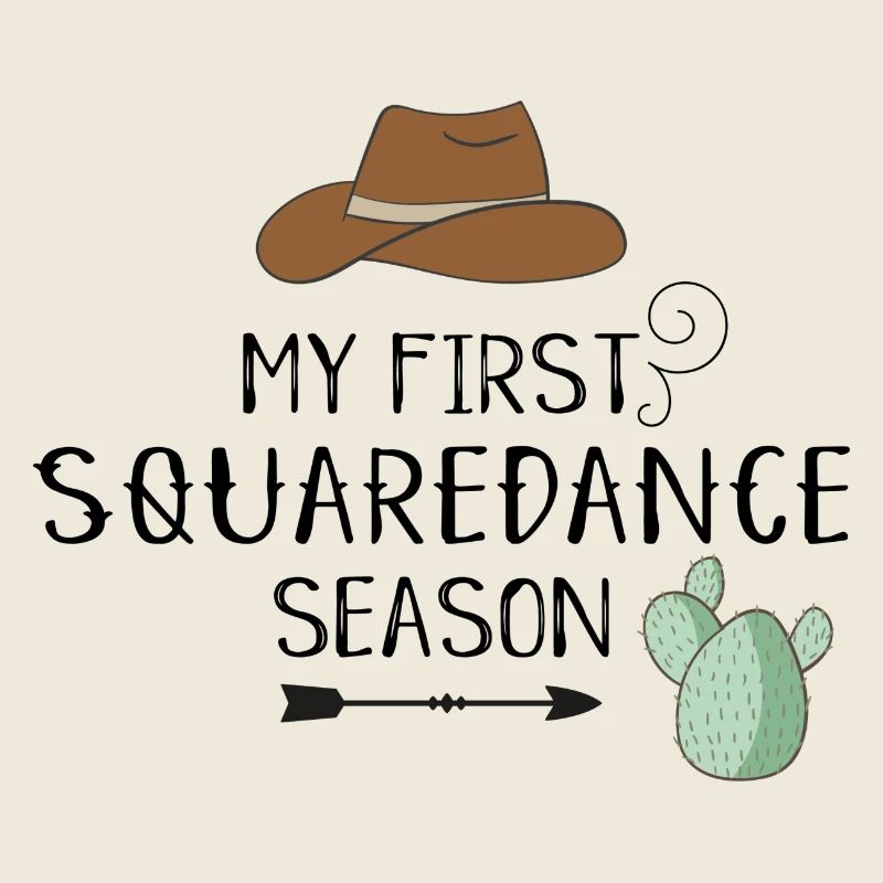Square Dance