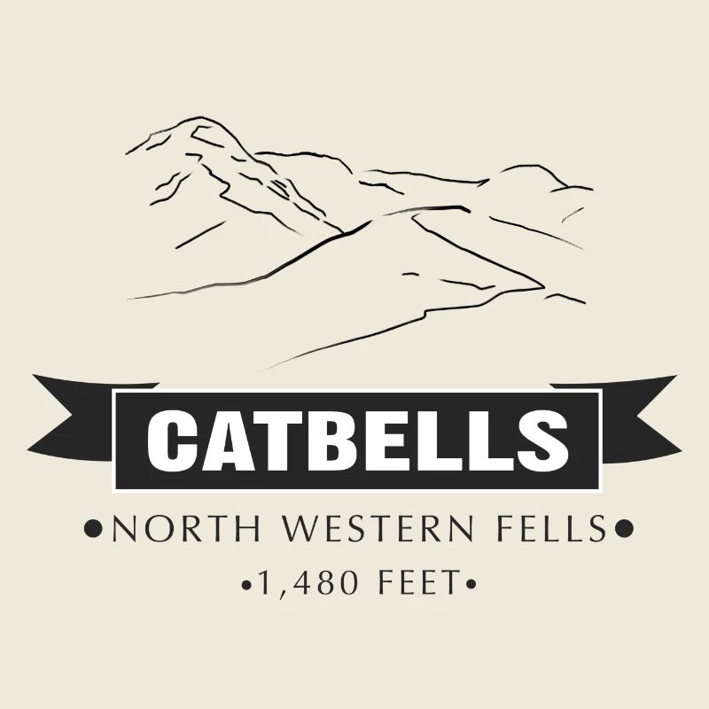 Catbells