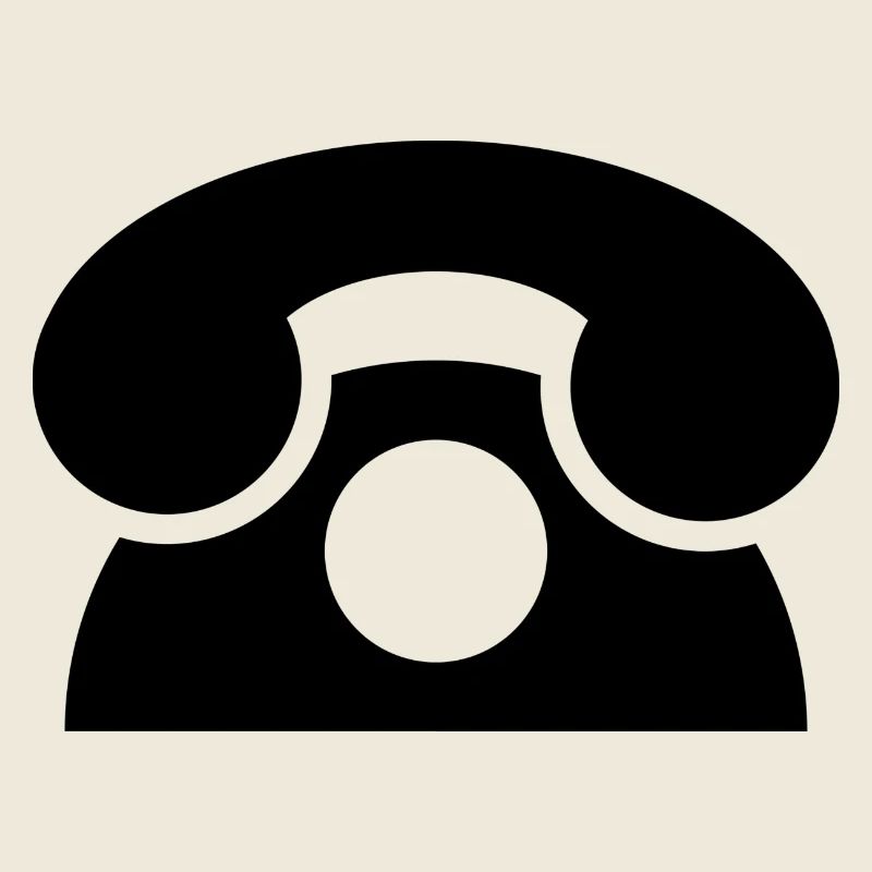 telephone cellphone cellphone radiotelephone retro1