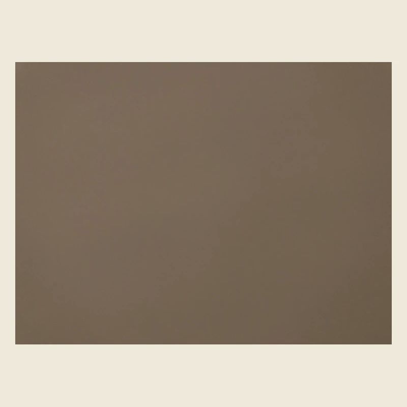 Brown wall