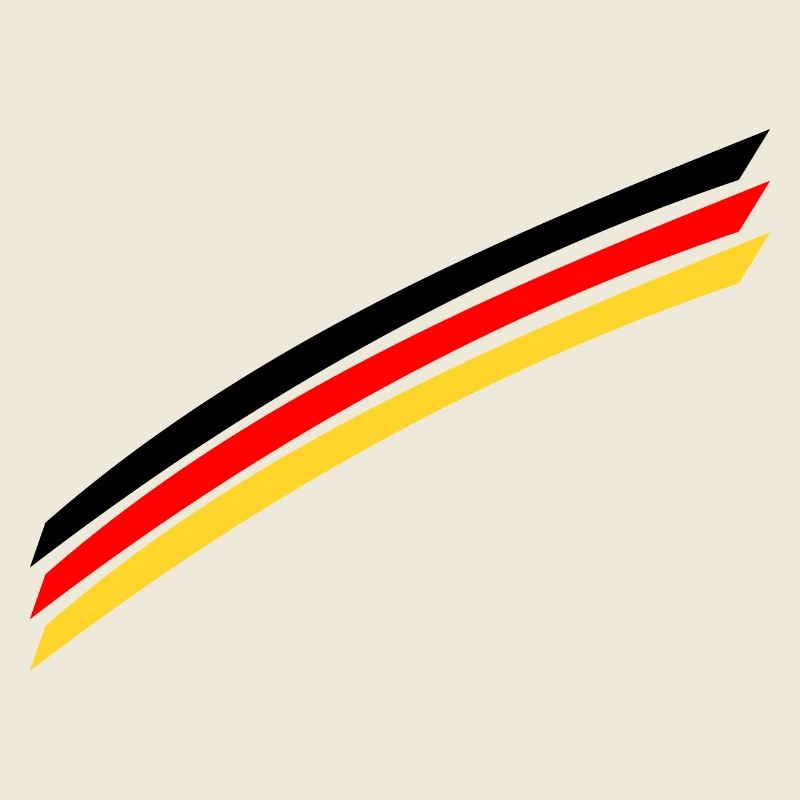 Germany flag