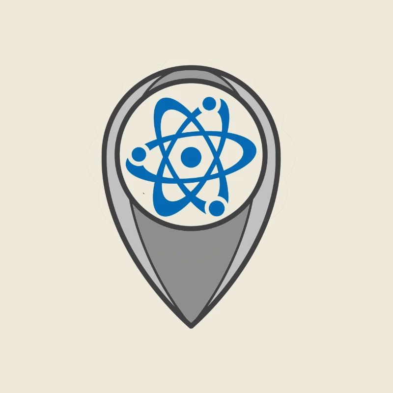 M. Universe Superhero