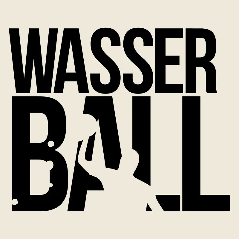 wasserball