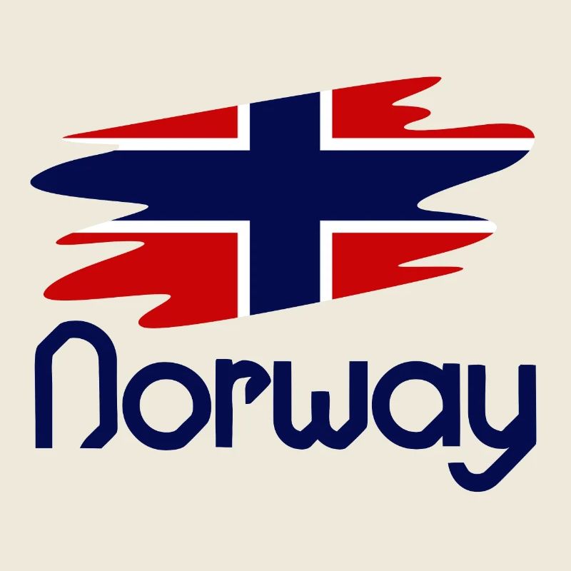 Norway