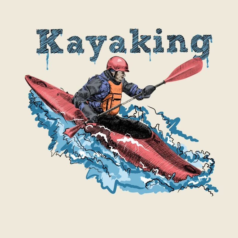 Kayak