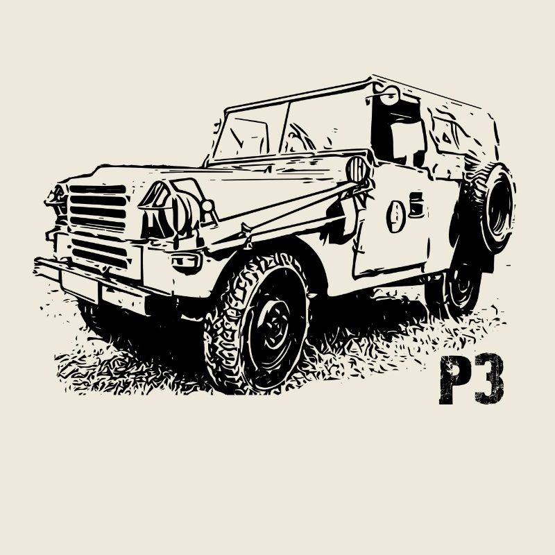 IFA - P3 - Sachsenring