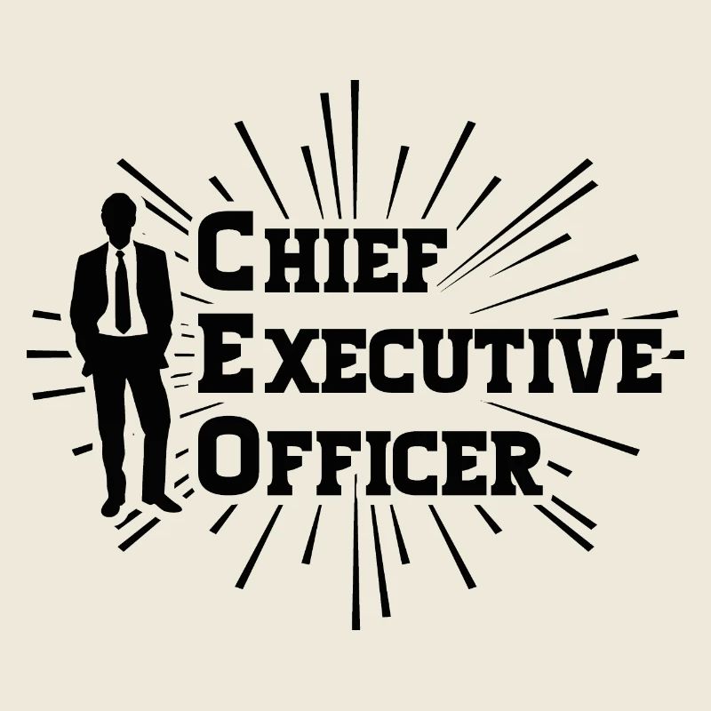 PDG - Chief Executive Officer