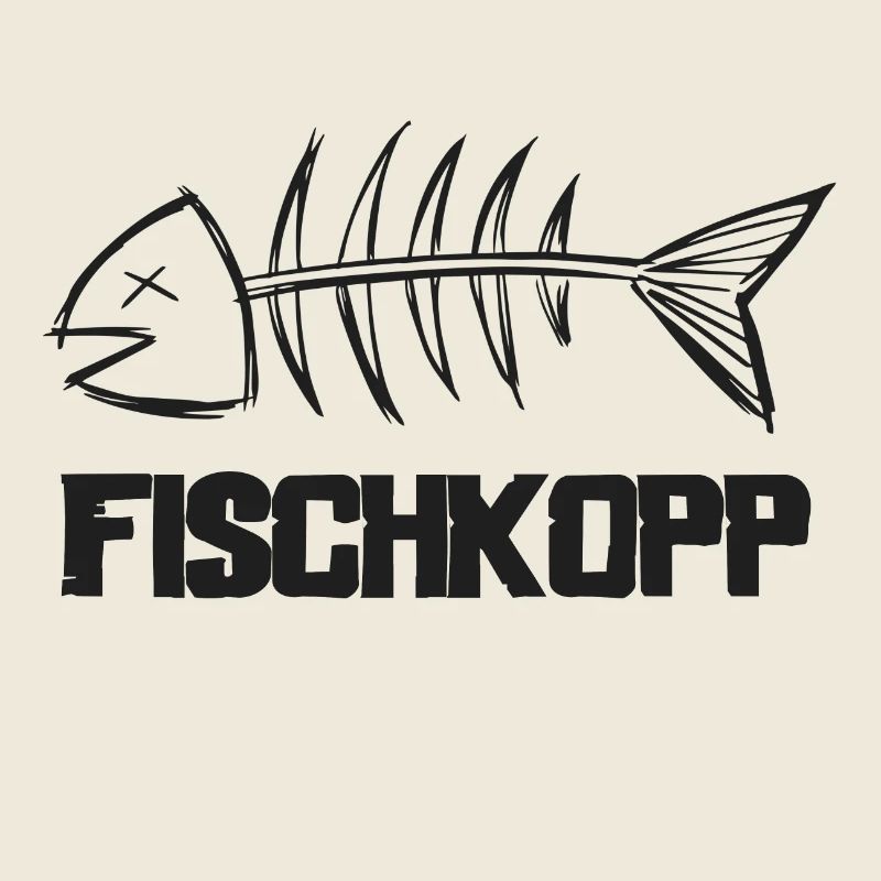Fischkopp