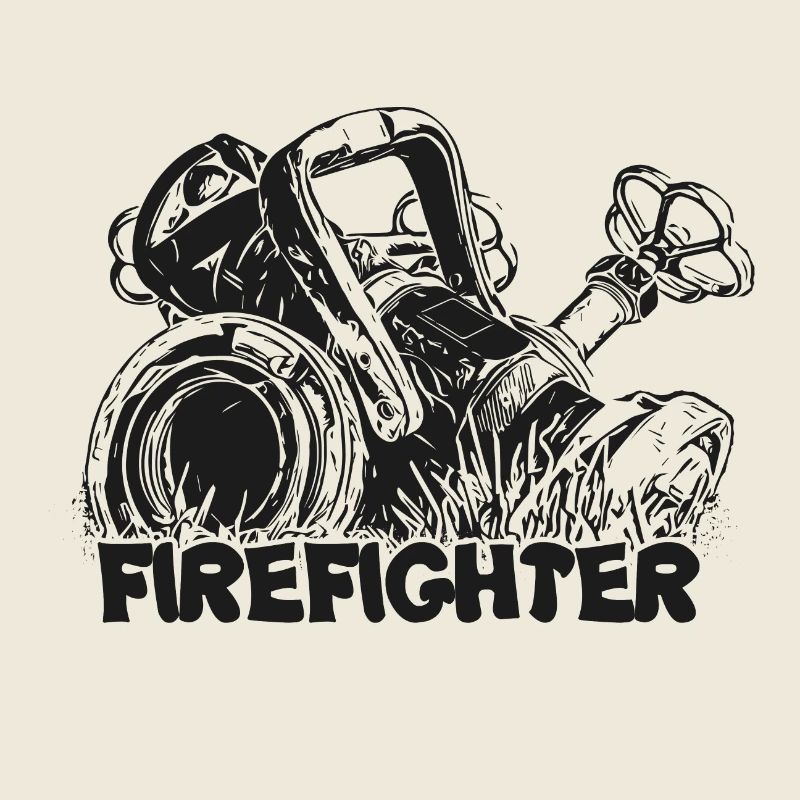 Firefighter
