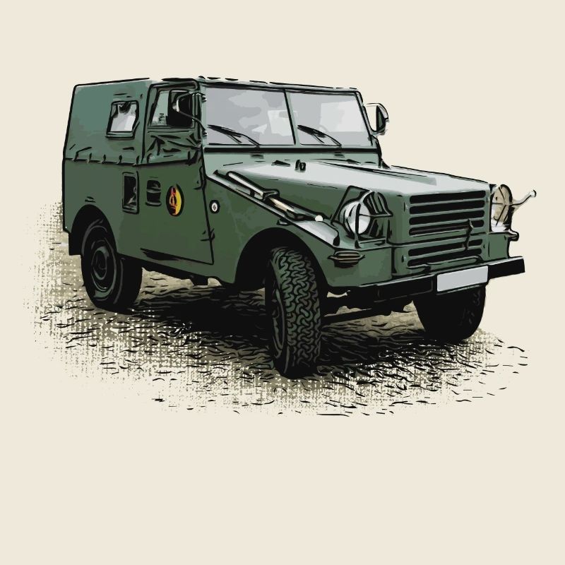 IFA P3