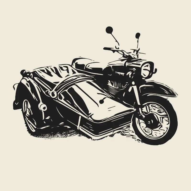 Simson Schwalbe Duo