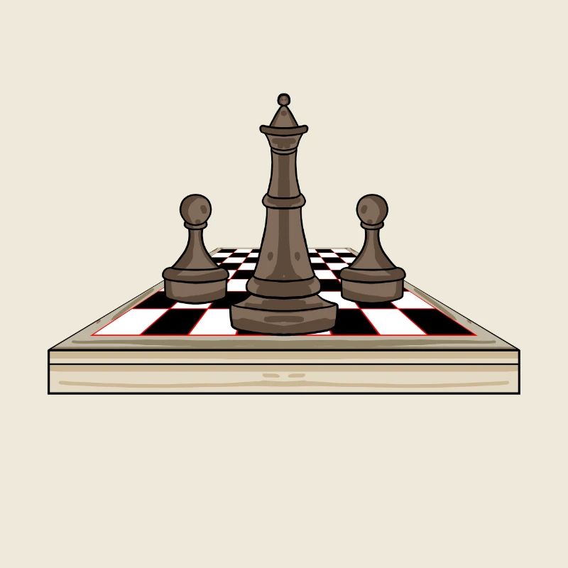 Échiquier