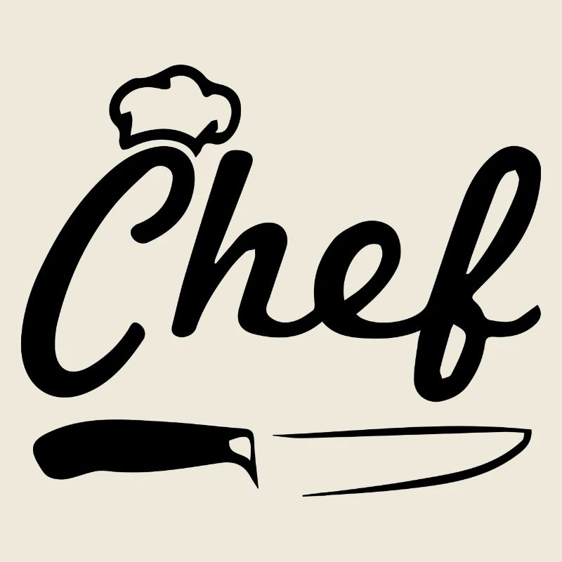 Chef V2