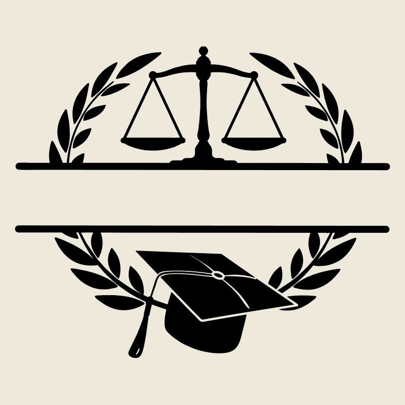 Avocat à succès