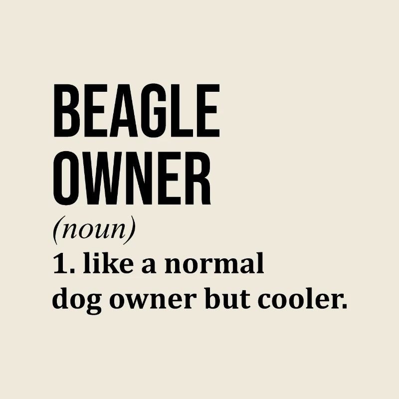 Beagle