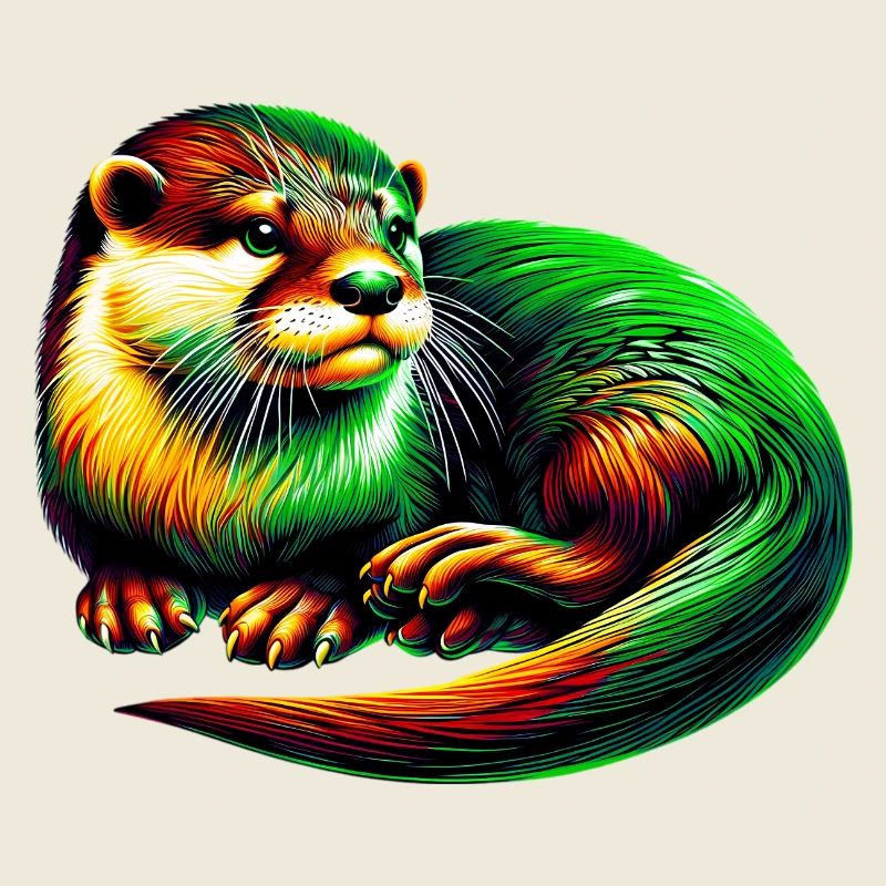 Otter